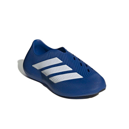 Adidas Mens Purechill - Royal Blue