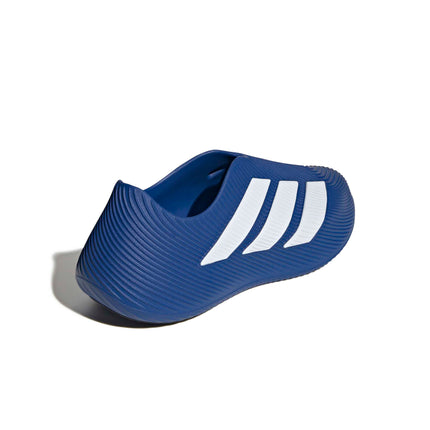 Adidas Mens Purechill - Royal Blue