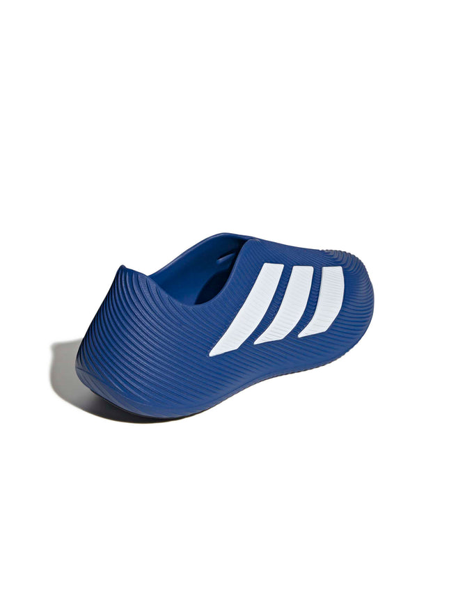 Adidas Mens Purechill - Royal Blue