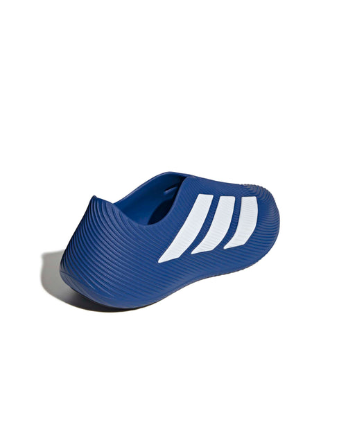 Adidas Mens Purechill - Royal Blue