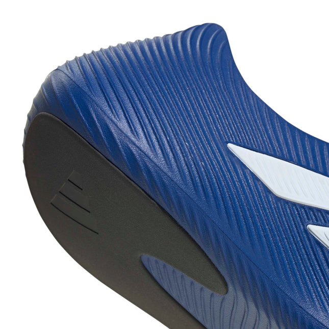 Adidas Mens Purechill - Royal Blue