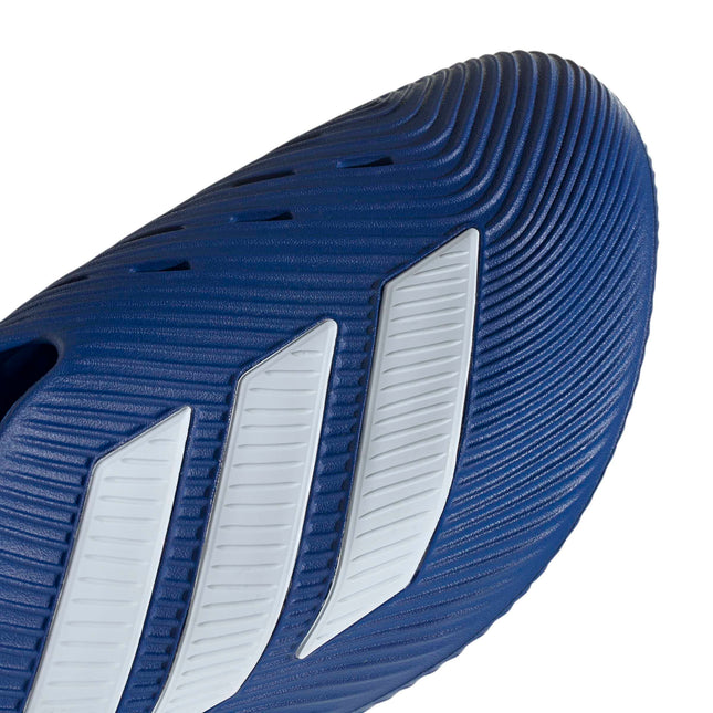 Adidas Mens Purechill - Royal Blue