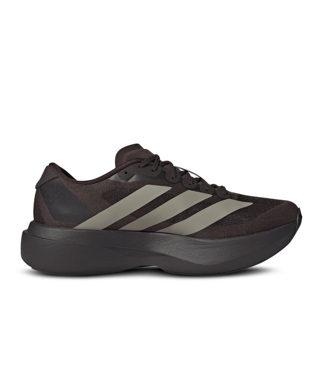 Adidas Mens Adizero Evo - Brown