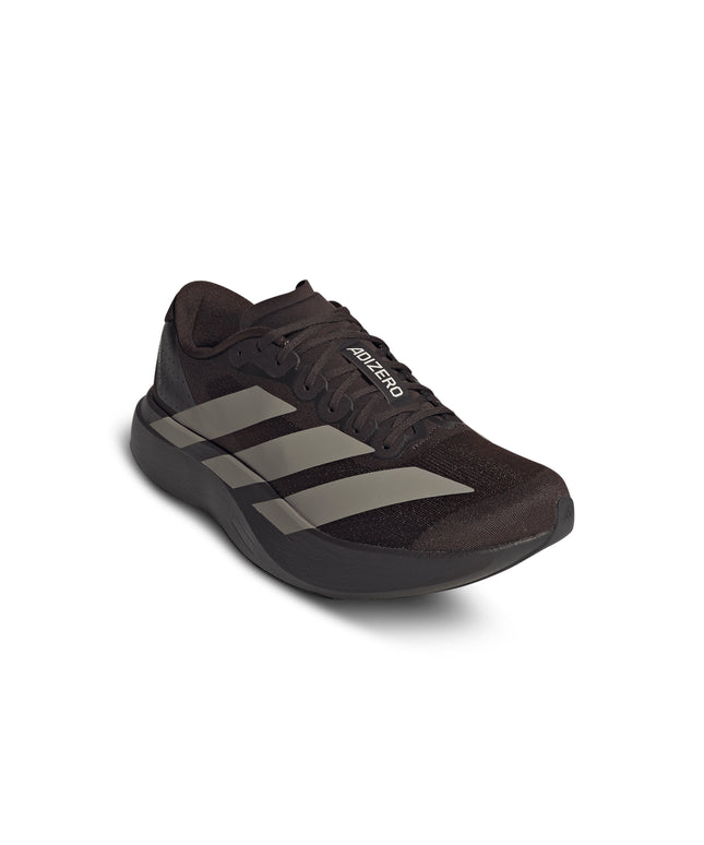 Adidas Mens Adizero Evo - Brown