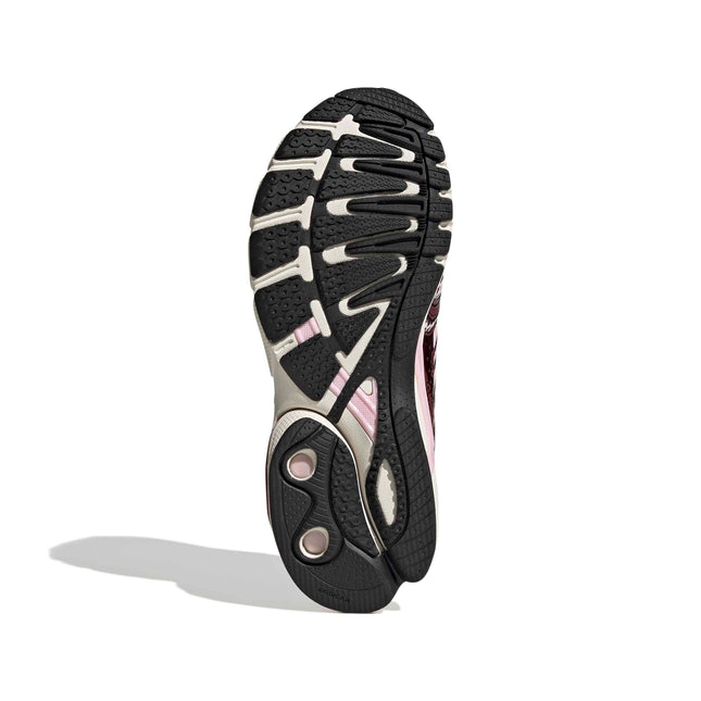 Adidas Womens Adistar Control 5 - Pink