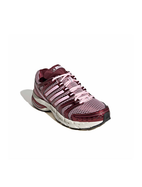 Adidas Womens Adistar Control 5 - Pink