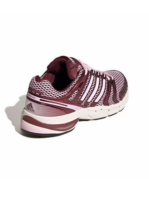 Adidas Womens Adistar Control 5 - Pink