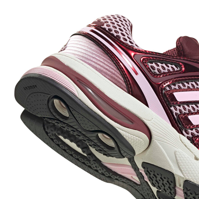 Adidas Womens Adistar Control 5 - Pink