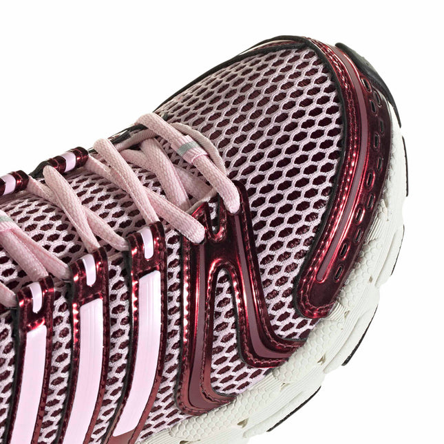 Adidas Womens Adistar Control 5 - Pink