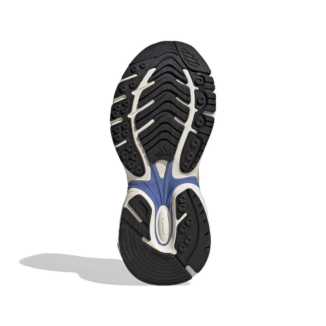 Adidas Womens Adistar XLG 2.0 - White