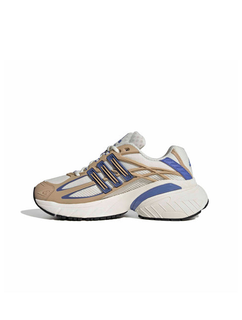 Adidas Womens Adistar XLG 2.0 - White