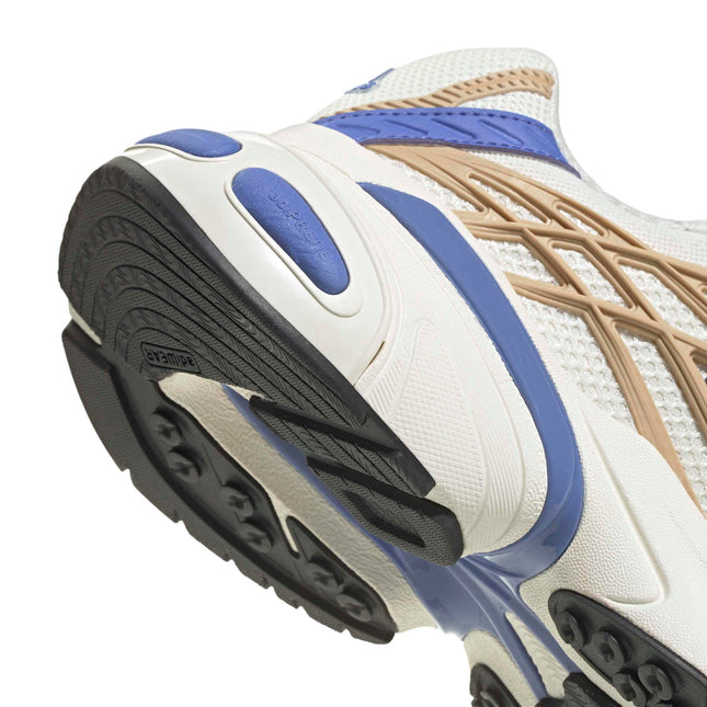 Adidas Womens Adistar XLG 2.0 - White