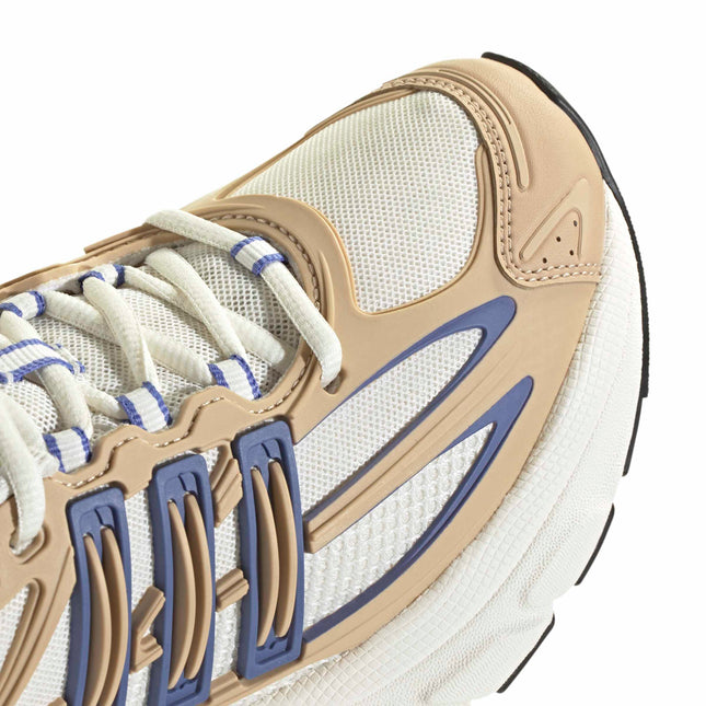 Adidas Womens Adistar XLG 2.0 - White