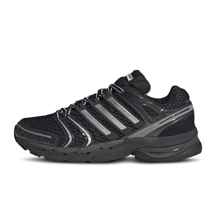 Adidas Mens Adistar Control 5 - Black