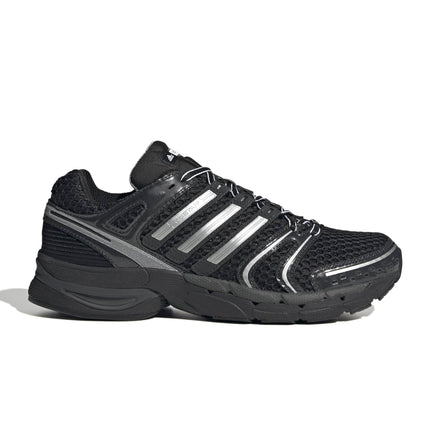 Adidas Mens Adistar Control 5 - Black