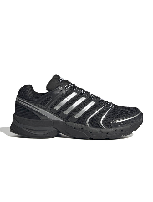 Adidas Mens Adistar Control 5 - Black