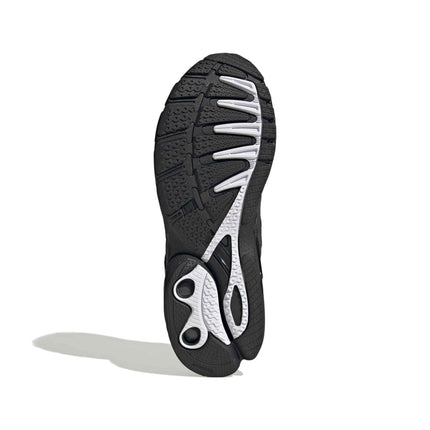 Adidas Mens Adistar Control 5 - Black
