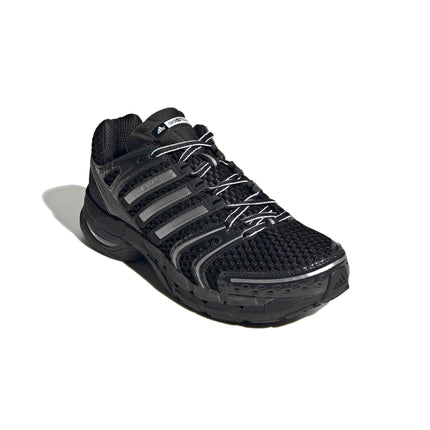 Adidas Mens Adistar Control 5 - Black