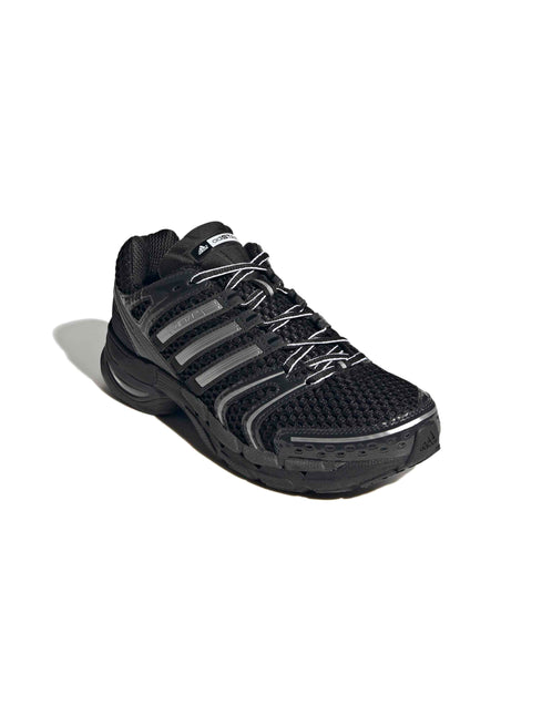 Adidas Mens Adistar Control 5 - Black