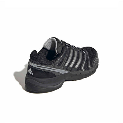 Adidas Mens Adistar Control 5 - Black