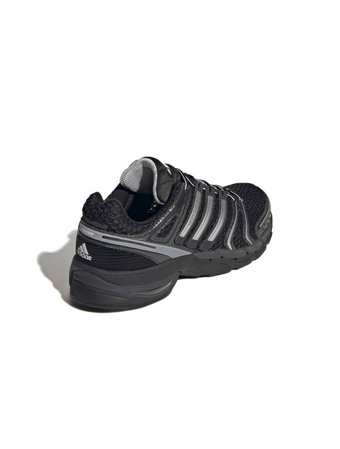 Adidas Mens Adistar Control 5 - Black