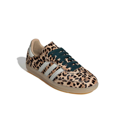 Adidas Womens Samba OG - Magic Beige