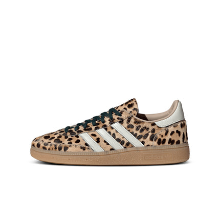 Adidas Womens Handball Spezial - Magic Beige