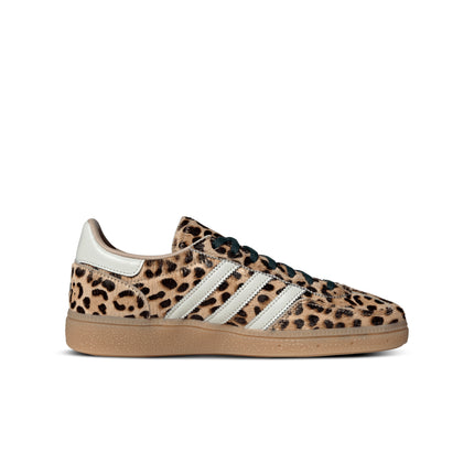 Adidas Womens Handball Spezial - Magic Beige