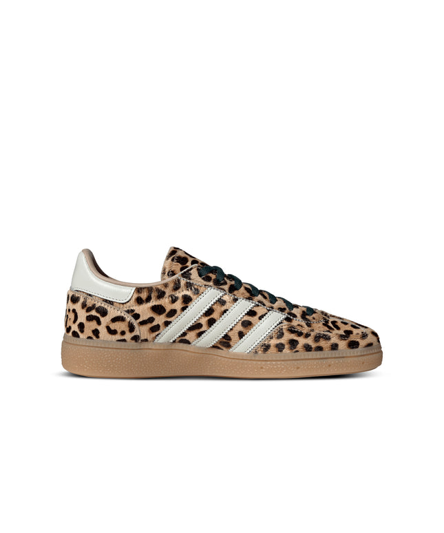 Adidas Womens Handball Spezial - Magic Beige