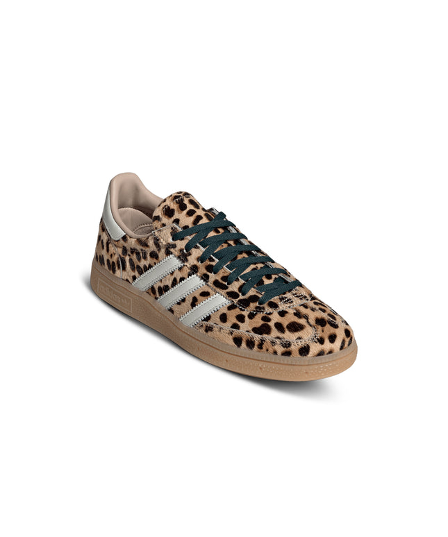 Adidas Womens Handball Spezial - Magic Beige
