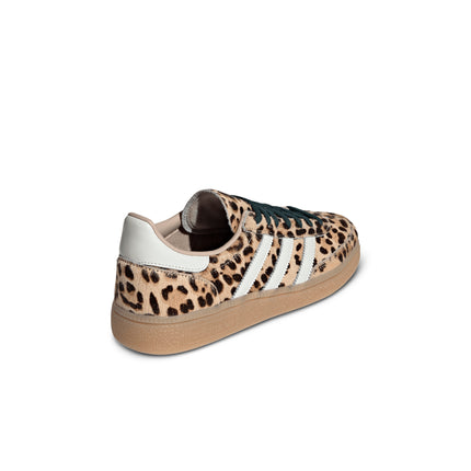 Adidas Womens Handball Spezial - Magic Beige