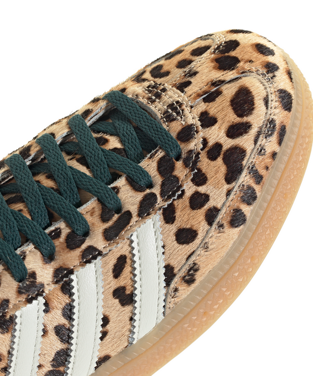 Adidas Womens Handball Spezial - Magic Beige