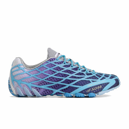 Adidas x Bad Bunny Mens F50 - Ghost Sprint