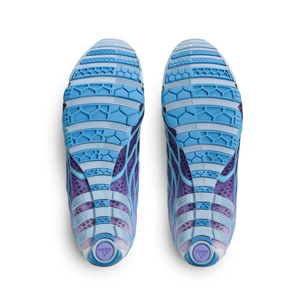 Adidas x Bad Bunny Mens F50 - Ghost Sprint