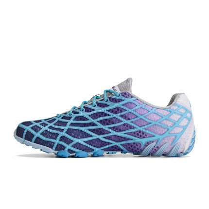Adidas x Bad Bunny Mens F50 - Ghost Sprint