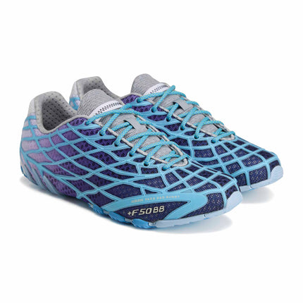 Adidas x Bad Bunny Mens F50 - Ghost Sprint