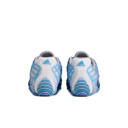 Adidas x Bad Bunny Mens F50 - Ghost Sprint