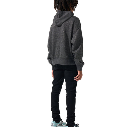 Serenede Kids Midnight Jeans - Midnight Black