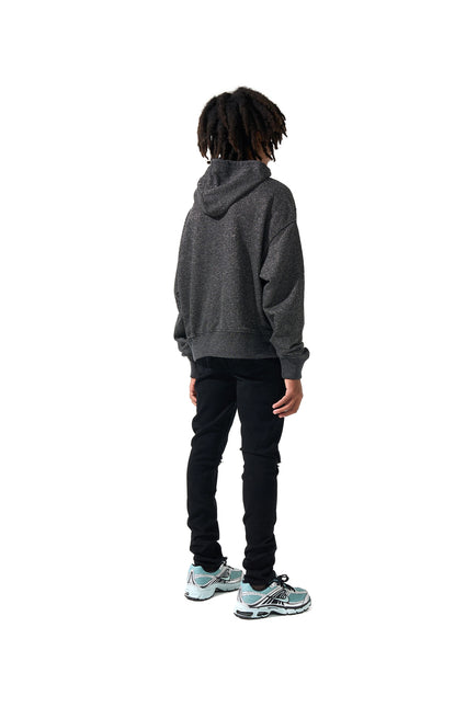 Serenede Kids Midnight Jeans - Midnight Black