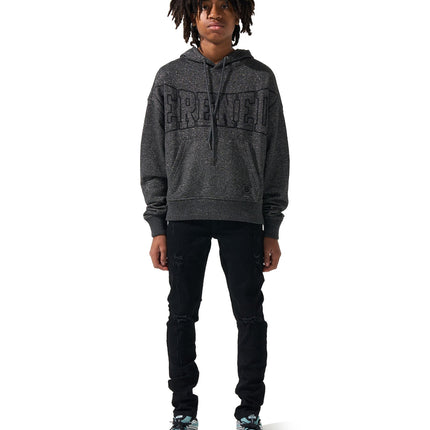 Serenede Kids Midnight Jeans - Midnight Black