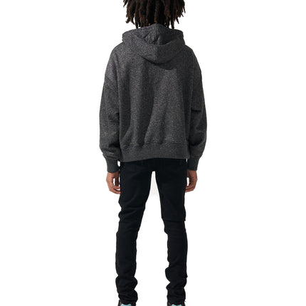 Serenede Kids Midnight Jeans - Midnight Black