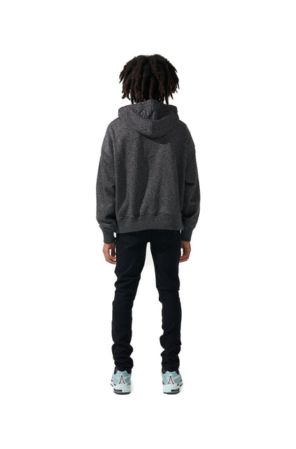 Serenede Kids Midnight Jeans - Midnight Black