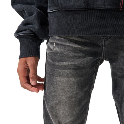 Serenede Kids Fume Jeans - Black