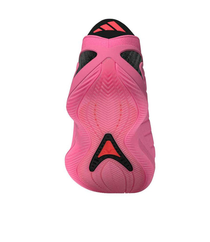 Adidas Men's AE 2 - Lucid Pink