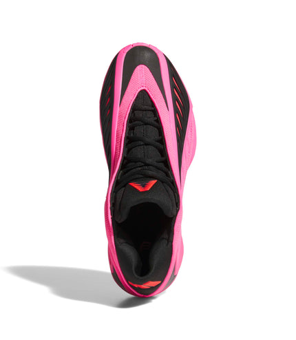 Adidas Men's AE 2 - Lucid Pink