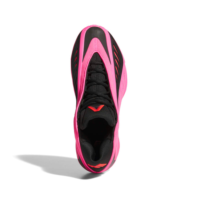 Adidas Men's AE 2 - Lucid Pink