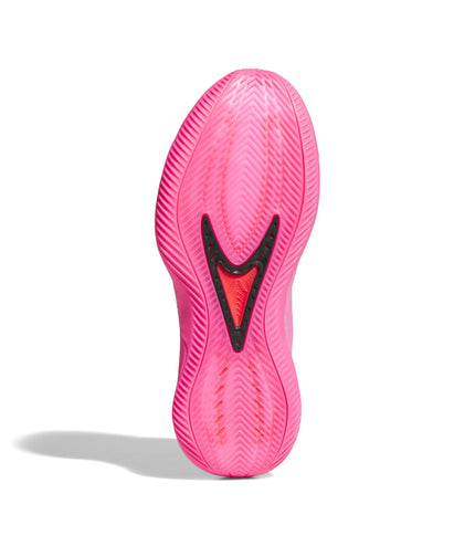 Adidas Men's AE 2 - Lucid Pink