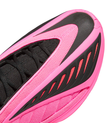 Adidas Men's AE 2 - Lucid Pink