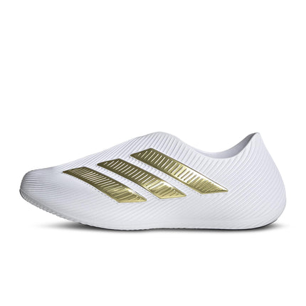 Adidas Mens Purechill - White/Gold