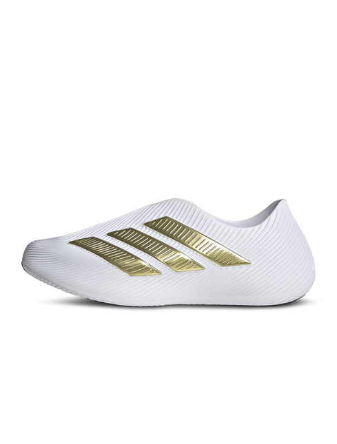 Adidas Mens Purechill - White/Gold